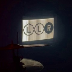 BAHAMIAN MOOR w/ Le Lab Registered 030224