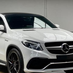 CUT Ft TbWylin 150BPM - A#MINOR