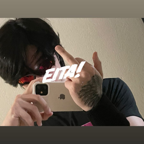 roberto carlos prod. zash