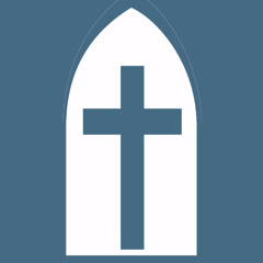 Is God answering prayers in this broken world?