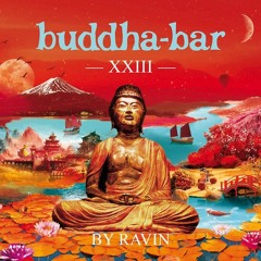 Venado Ft Bachan -  Idé Weré Weré(Released on Buddha-Bar XXIII)