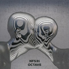 Octave - Flying Girl [ NFS031 ]