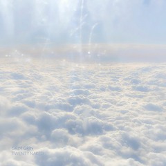 2020 (Naked Version)