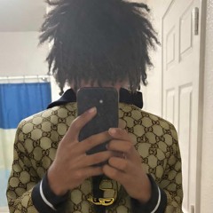 Heard U broke remix