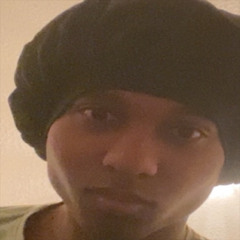 ascension (xion orion)