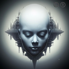 CYBER FUTURE