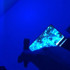 Me Myseld & I 🤞🏽 prod. $HOOTA AK