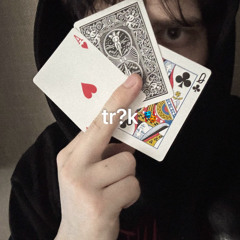 tr?k