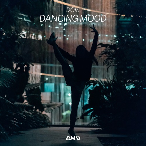 Dancing Mood