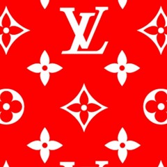 2AM Again ft  Bravoouu (prod. Level)