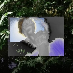 ♣Eclipse♣ Prod. Naxowo♣