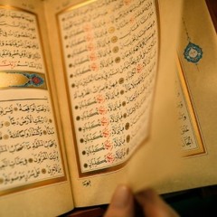 الشيخ أبوالعينين شعيشع - من سورة آل عمران(كُلَّمَا دَخَل َعَلَيْهَا زَكَرِيَّا الْمِحْرَابَ)
