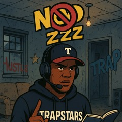 No Zzs (prod. By War)