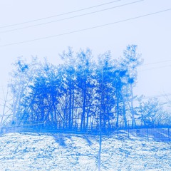 [shoegaze remix] 잔물결 Janmulgyeol - 믿는 구석 Always Here