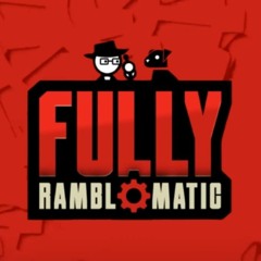 Fully Ramblomatic Season 2024 Episode 11 FULLEPISODE -705144