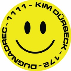 drumc4