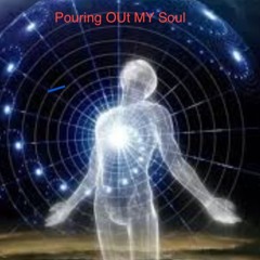 Pouring Out My Soul by Jb The Pisces