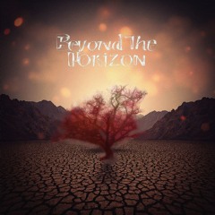 Beyond the Horizon