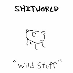 Wild Stuff