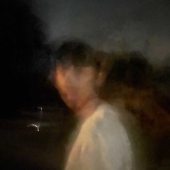everything (feat. Katch)