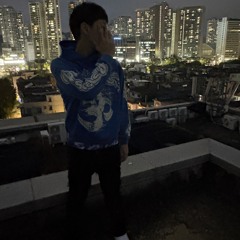 Drug Love💞(demo) (prod . Suho)