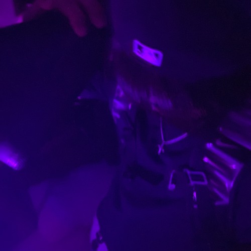 1Am (prod.sjhn)