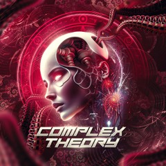 Complex Theory - Postive Enegry