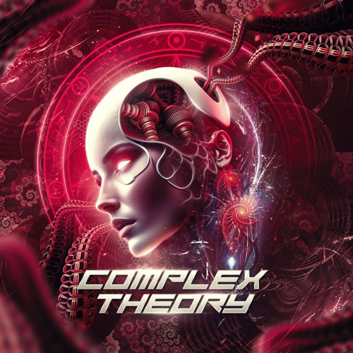 Complex Theory V.S Overtone - Tek - No