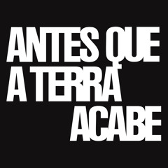 Às Cegas (feat. Duda Raupp)