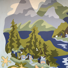 No Limit K Benji - Diana's Revolution