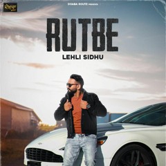 RUTBE