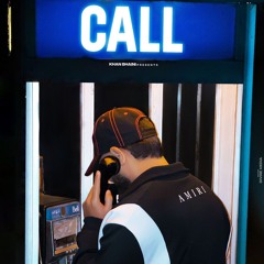 Call | Khan Bhaini