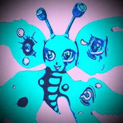 The Last Of Our Experiment