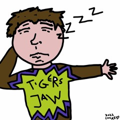 Oscar Went Wild (Loud asf Warning)