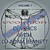 Artwork for ADAM BENNETT - BIG ROOM CLASSICS 1 - REMASTERED