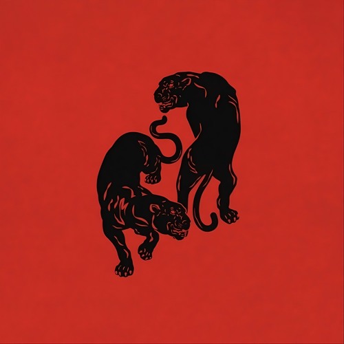Curre, 039SoundSystem - Sucu Tucu [CLASSY RELEASE]
