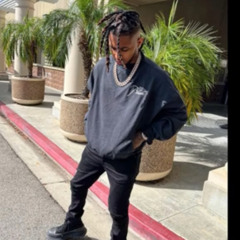 DDG - Talk Of The Town (Official Audio)