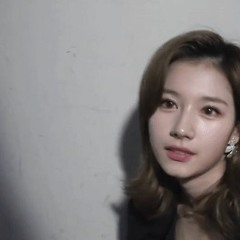 동기부여2021