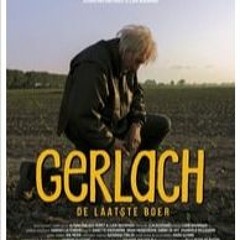 Gerlach (2023) Filme Completo HD [144756PT]