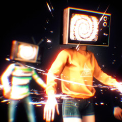 Beyond the Doors of Perception