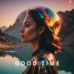 Good Time