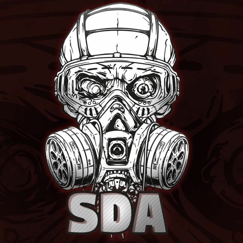 SOUNDDESTRUCTIVEACTIVITYZ / THE UPTEMPO PROJECT SHOW ON TOXIC SICKNESS / NOVEMBER / 2020