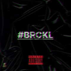 BRCKL - AnsWer
