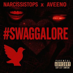 #swaggalore x aveeno.xo prod mexikoda
