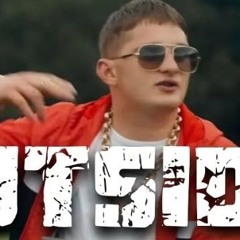 Silky x BBCC x Kak Hatt  - Barbie (GANG BUSINESS UK)