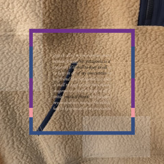 WRITE HOME