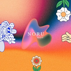 NoRu Nights III - NoRu