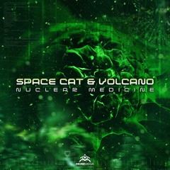 Logical Imagination (Original Mix)