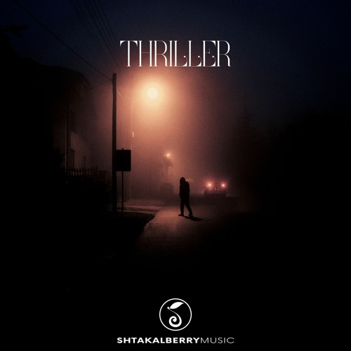 Stream Thriller Background Music FREE DOWNLOAD by ShtakalBerry Stream Thriller Background Music FREE DOWNLOAD by ShtakalBerry