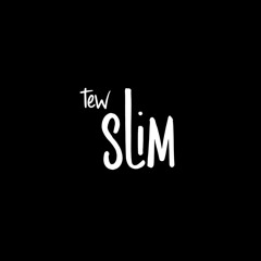 Tew Much House - 001